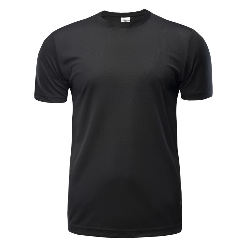 Martes Essentials Dillion M Tričko 92800620765 pánské