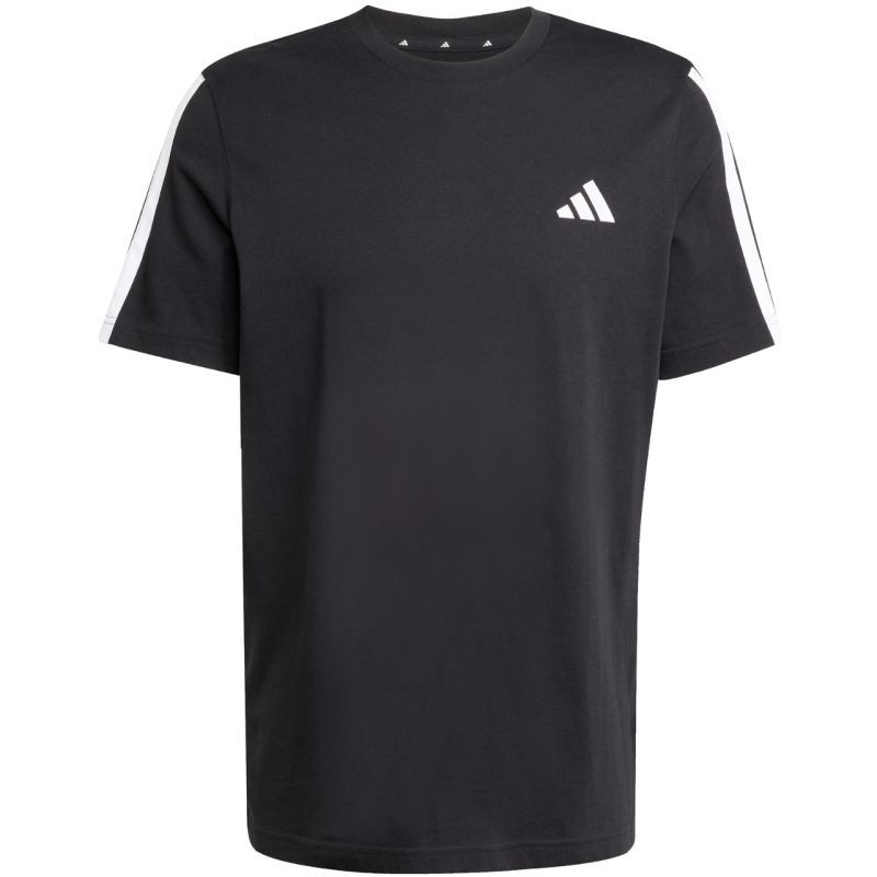 Tričko adidas 3-Stripes M JV6783 pánské
