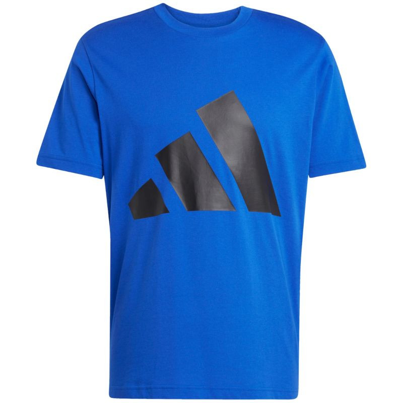 Tričko adidas Essentials Big Logo M JE8942 pánské