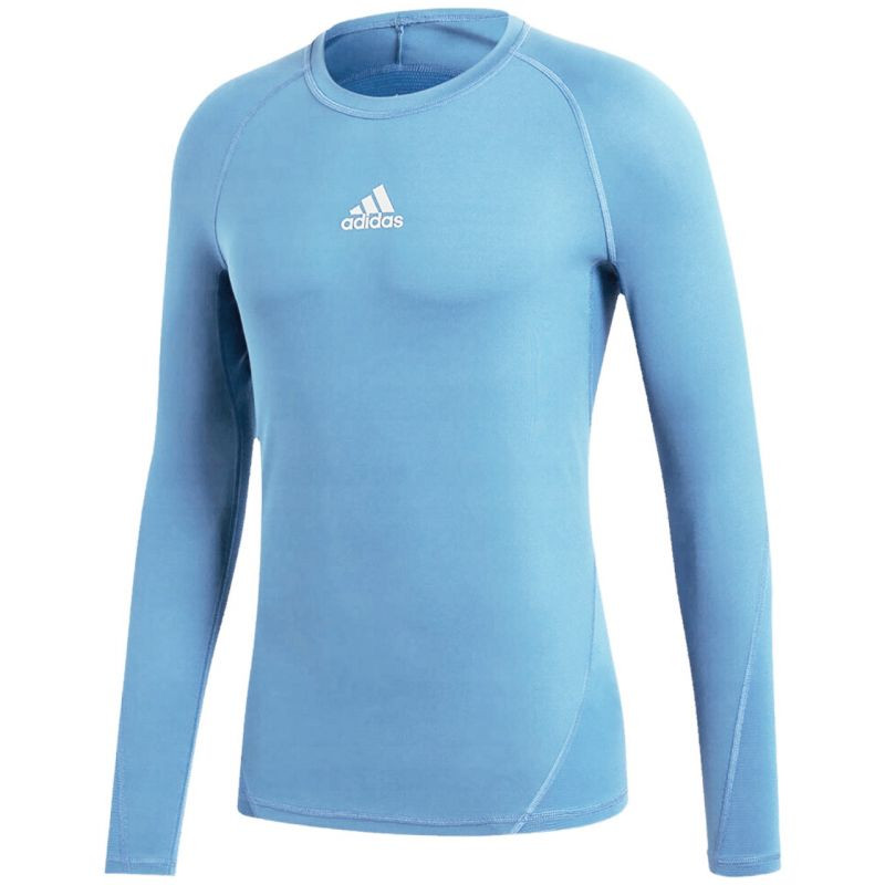 Termo tričko adidas mi ASK LS M DT6614 pánské