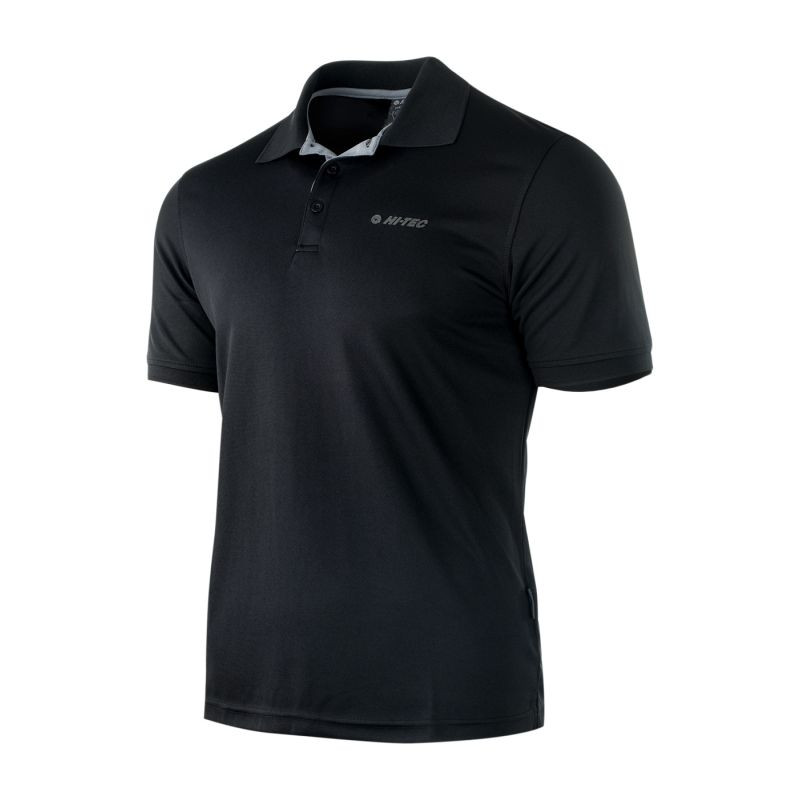 Pánské tričko SITE II - Pánské oblečení Muži trička