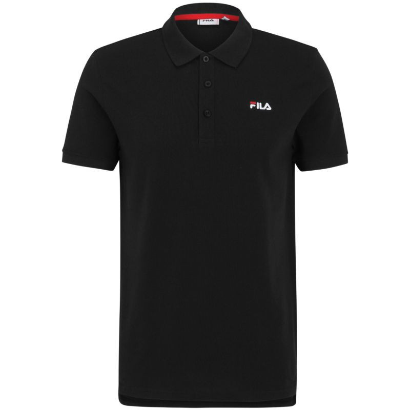 Fila Sunchon Polo M FAM0717 80010 pánské tričko