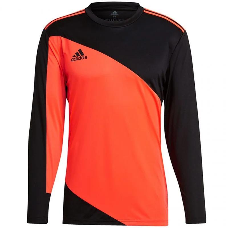 Pánské brankářské tričko Squadra 21 GK9805 - Adidas