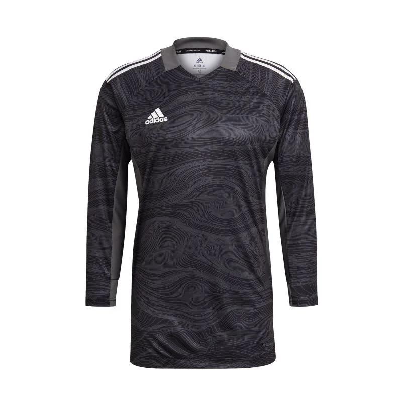 Pánské brankářské tričko Condivo 21 GT8419 - Adidas
