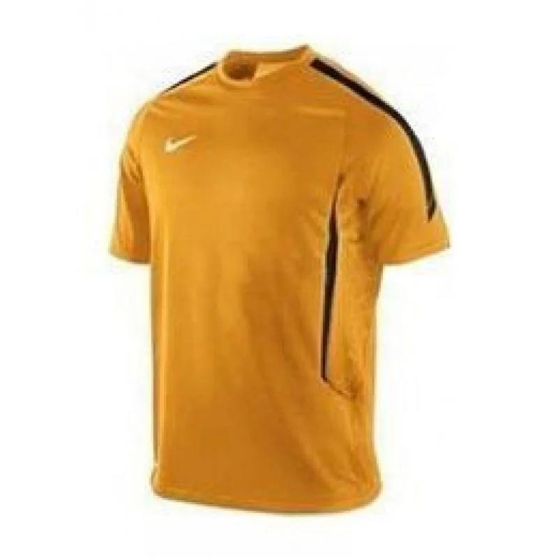 Pánské tréninkové tričko Elite Ultimate M 410746-830 - Nike - Pánské oblečení Muži trička