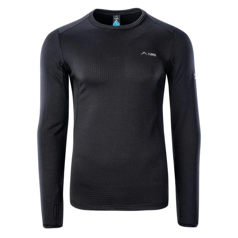 Elbrus Nadim Polartec termotričko M 92800353916
