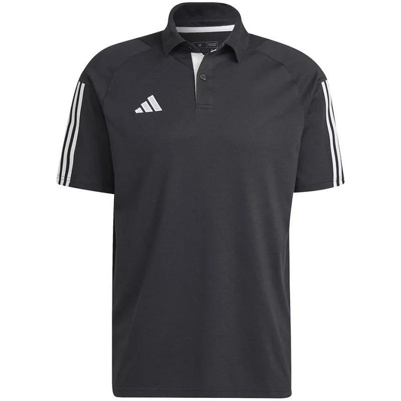 Pánské polo tričko Tiro 23 Competition M HK8051 - Adidas