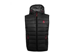 Alpinus Athos Body Warmer M BR43351