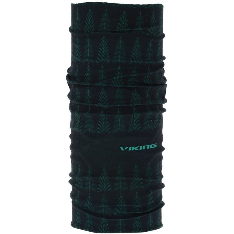 Šátek Viking Regular 410/21/2817/72