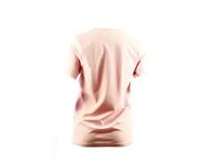 Pánské T-shirt 1520 - Vamp 1