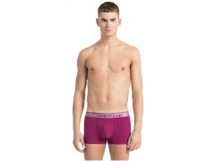 Boxerky NB1298A - Calvin Klein 1