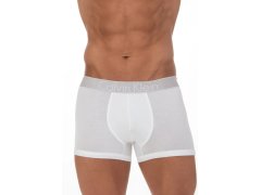 Boxerky NB1298A - Calvin Klein 2