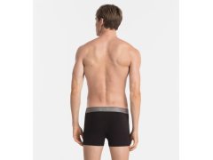 Boxerky NB1298A - Calvin Klein 3