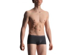 Pánské boxerky RED 1919 Minipants - Olaf Benz 1