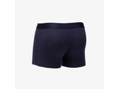 Boxerky UM0UM00858 416 modrá - Tommy Hilfiger 1