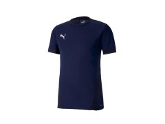 Pánské tričko 704171 - Puma 1
