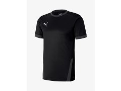 Pánské tričko 704171 - Puma 2