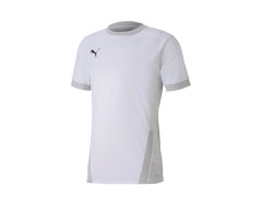 Pánské tričko 704171 - Puma 3