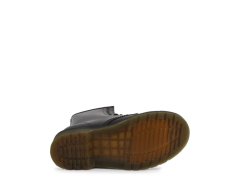 Pánské i&nbsp;dámské kotníčkové boty 1460 - Dr Martens 1