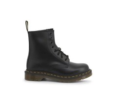 Pánské i&nbsp;dámské kotníčkové boty 1460 - Dr Martens 2