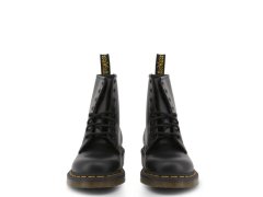 Pánské i&nbsp;dámské kotníčkové boty 1460 - Dr Martens 3