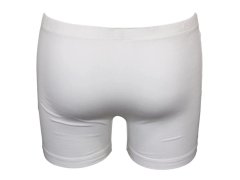 Pánské boxerky Micron - Favab 1
