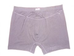 Pánské boxerky Micron - Favab 2