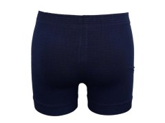 Pánské boxerky Bos - Favab 1