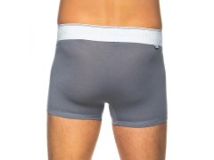 Pánské boxerky NB2518A-C4A - Calvin Klein 1