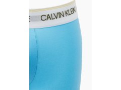 Pánské boxerky NB2518A-C1Z - Calvin Klein 1