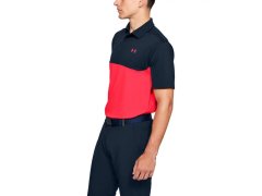 Pánské polo tričko 1355485 Performance SS20 - Under Armour 1