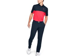 Pánské polo tričko 1355485 Performance SS20 - Under Armour 2