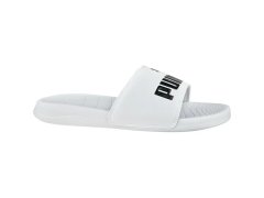 Pánské žabky Popcat 20 372279 - Puma 1