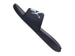 Pánské žabky Popcat 20 372279 - Puma 3