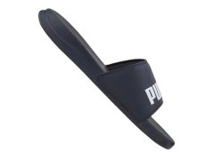 Pánské žabky Popcat 20 372279 - Puma 4