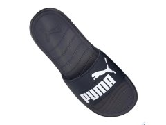 Pánské žabky Popcat 20 372279 - Puma 5