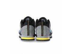 Pánské boty VORCE - MALE WALKING SHOE FW21 - Trespass 1