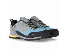 Pánské boty VORCE - MALE WALKING SHOE FW21 - Trespass 2
