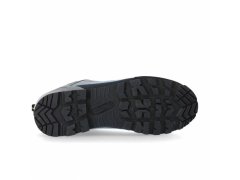 Pánské boty VORCE - MALE WALKING SHOE FW21 - Trespass 3