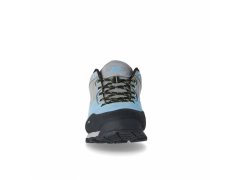 Pánské boty VORCE - MALE WALKING SHOE FW21 - Trespass 4