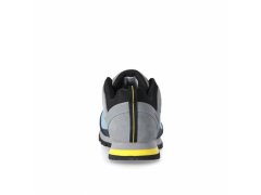 Pánské boty VORCE - MALE WALKING SHOE FW21 - Trespass 5