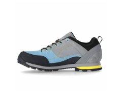 Pánské boty VORCE - MALE WALKING SHOE FW21 - Trespass 6