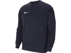 Pánská mikina CW6902 - NIKE 1