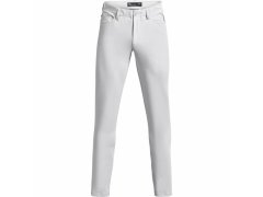 Pánské kalhoty Drive 5 Pocket Pant 1364934 - Under Armour 1