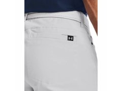 Pánské kalhoty Drive 5 Pocket Pant 1364934 - Under Armour 2