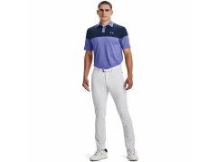 Pánské kalhoty Drive 5 Pocket Pant 1364934 - Under Armour 3
