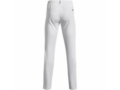 Pánské kalhoty Drive 5 Pocket Pant 1364934 - Under Armour 4