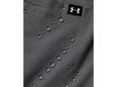 Pánské kalhoty Drive 5 Pocket Pant 1364934 - Under Armour 5