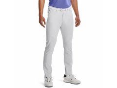 Pánské kalhoty Drive 5 Pocket Pant 1364934 - Under Armour 6