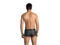 Pánské boxerky Benito boxer - Anais 1